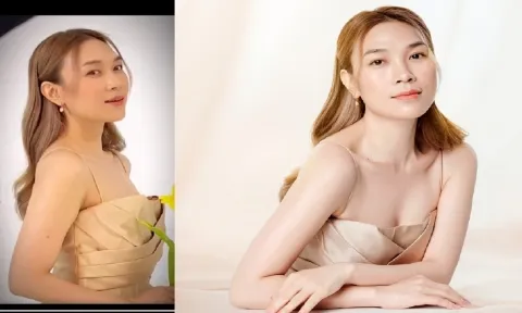 Nửa đêm, Mỹ Tâm 'đánh úp' bằng đoạn clip 'nóng hổi' khiến CĐM 'sốt xình xịch'