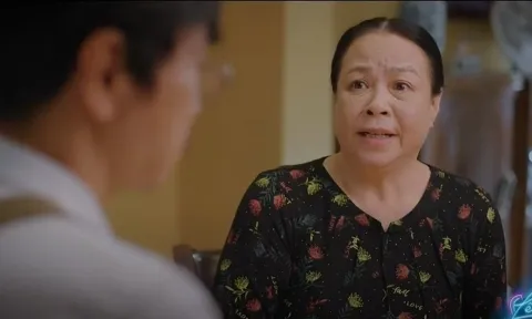Thương ngày nắng về 2 tập 36: Đức bị lộ bí mật, có cơ hội nối lại tình cảm với Khánh