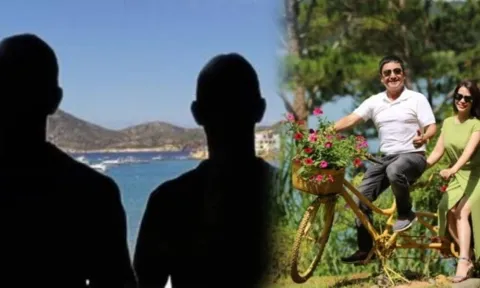 NSƯT Chí Trung tiếp tục có động thái bất ngờ giữa lúc 2 sao Việt gặp 'biến' ở Tây Ban Nha