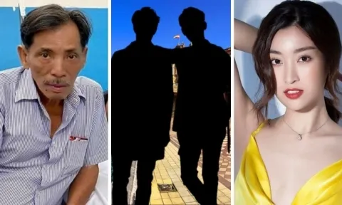 Sao Việt 7/7: Bộ Ngoại giao cập nhật vụ 2 NS Việt tại Tây Ban Nha, xôn xao tin Đỗ Mỹ Linh được thiếu gia cầu hôn