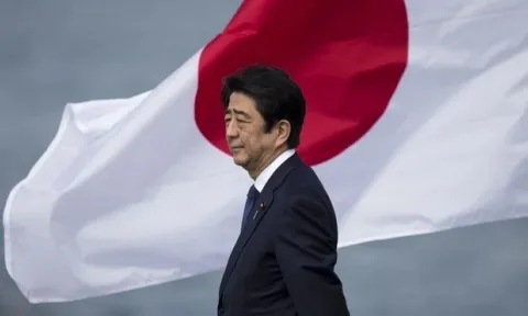 Việt Nam chia buồn ông Shinzo Abe qua đời, lãnh đạo thế giới lên án vụ tấn công cựu thủ tướng