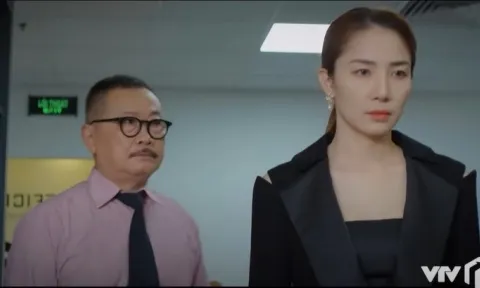 Thương ngày nắng về 2 tập 44: Bí mật của Nhật Mai được làm sáng tỏ, bà Hiền nuối tiếc con dâu Khánh