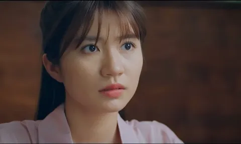 Thương ngày nắng về 2 tập 48: Duy nghi ngờ về em trai, Phong muốn 'hoãn yêu' với Vân