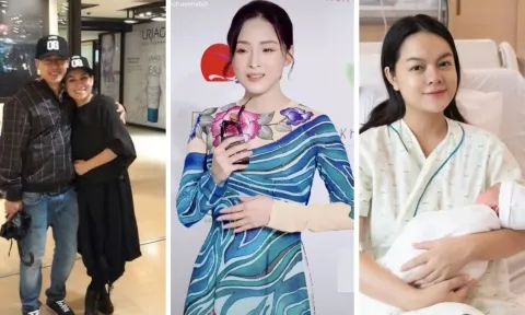 Sao Việt 22/7: Em trai vẫn chưa nguôi nỗi nhớ Phi Nhung, Trương Hồ Phương Nga sau bê bối tình tiền