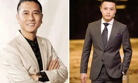 Bộ VHTT&DL thông tin về tình hình Hồng Đăng và Hồ Hoài Anh sau 1 tháng vướng bê bối