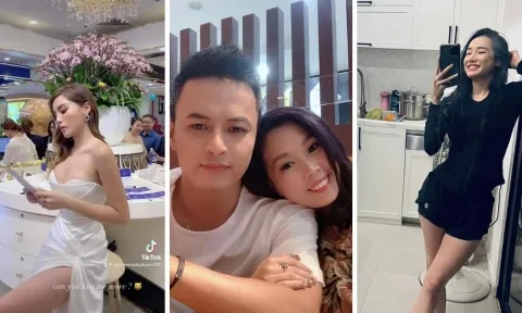 Sao Việt 30/7: Tình trạng hiện tại của bà xã Hồng Đăng, Nhã Phương tự tay 'bóc' hôn nhân với Trường Giang