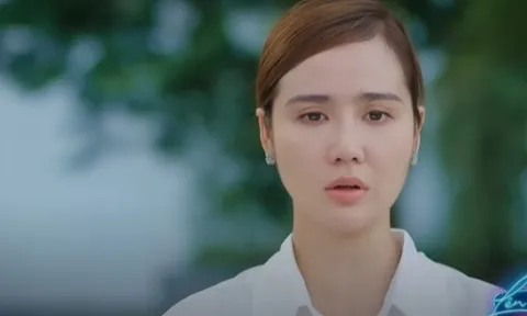 Thương ngày nắng về 2 tập 52: Bà Nga và Vân Trang đồng thời ra quyết định lấy đi nước mắt