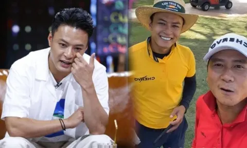 Xôn xao thông tin Hồng Đăng và Hồ Hoài Anh không được dẫn độ về nước, bị tạm giam thêm ít nhát 6 tháng