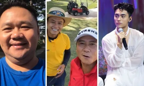 Sao Việt 7/8: 2 NS Việt bị bắt ở Tây Ban Nha được trả hộ chiếu, em trai Sơn Tùng debut với nghệ danh MONO