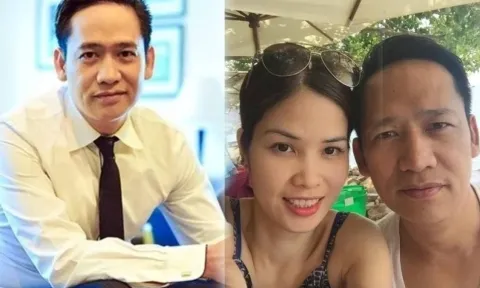 Ca sĩ Duy Mạnh để lộ 'thế lực chống lưng' giúp anh thoải mái 'vạch trần' mặt tối showbiz Việt