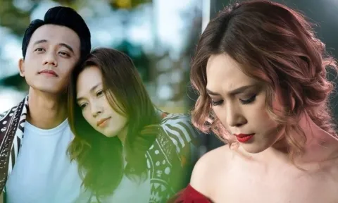 CĐM nghi ngờ Mỹ Tâm đã chia tay Mai Tài Phến sau thời gian dài vướng tin đồn hẹn hò tình trẻ