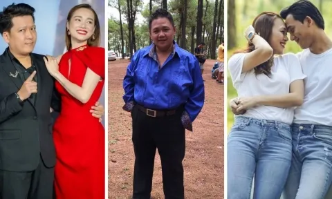 Sao Việt 18/8: CĐM nghi ngờ Mỹ Tâm đã chia tay Mai Tài Phến, Minh Béo vẫn lộng hành sau ồn ào