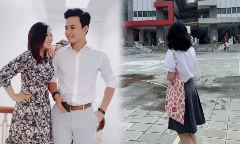 Hồng Đăng vướng bê bối nghiêm trọng, vợ nam diễn viên tiết lộ tình trạng hiện tại của ái nữ