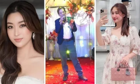 Sao Việt 24/8: Thương Tín lộ rõ dấu hiệu đổi đời, Hòa Minzy giữ thói quen xa xỉ hậu chia tay bạn trai đại gia