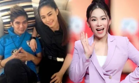 Lương Bích Hữu: Cô gái Trung Hoa sự nghiệp huy hoàng nhưng đời tư sóng gió với biến cố đầy xót xa