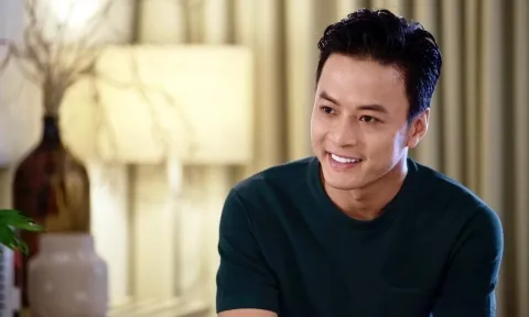 Sau Hồ Hoài Anh, Hồng Đăng chuẩn bị đối diện hình thức kỷ luật từ Nhà hát Kịch Hà Nội