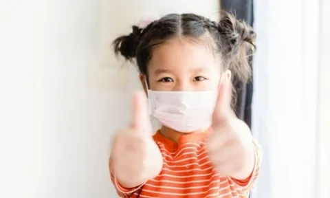 Bộ Y tế đưa ra quy định mới về việc bắt buộc đeo khẩu trang nơi công cộng