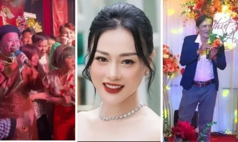 Sao Việt 10/9: Sự thật hình khám thai của Phương Oanh, tranh cãi video Hoài Linh 'tưng bừng' cùng đàn em