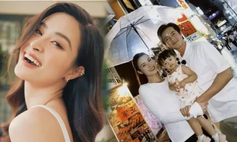 Rộ nghi vấn Đông Nhi mang bầu lần 2, fan lập tức có động thái giải vây nữ ca sĩ
