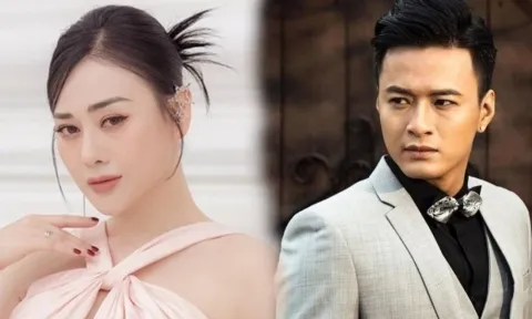 Lãnh đạo VTV nói về Hồng Đăng và Phương Oanh: Liệu có cơ hội xuất hiện trên màn ảnh?