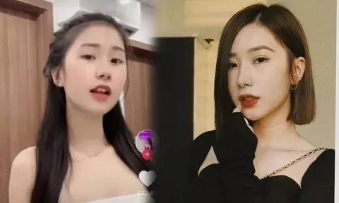 'Vợ quốc dân' Tiểu Hý lạ lẫm sau 1 năm nổi tiếng: Còn đâu phong cách dễ thương 'đốn tim' CĐM