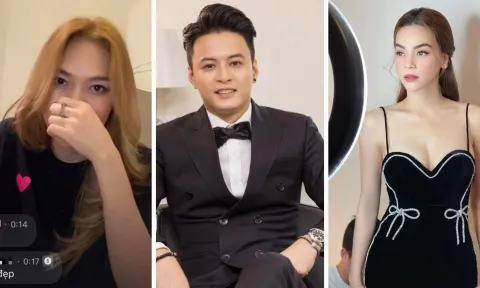 Sao Việt 9/10: Hồ Ngọc Hà mất nhiều tài sản giá trị sau vụ đột nhập, Mỹ Tâm bật khóc thông báo tin vui