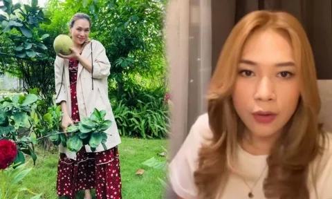 Mỹ Tâm có cách hành xử cực tinh tế nhằm chặn đứng tin đồn mang bầu