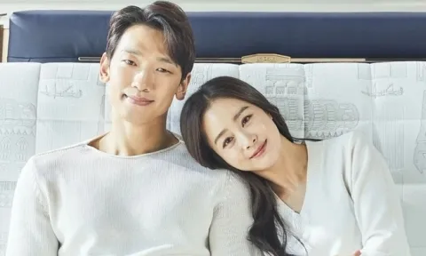 Bi Rain có biện pháp mạnh tay để bảo vệ danh tiếng của mình và cuộc hôn nhân với Kim Tae Hee