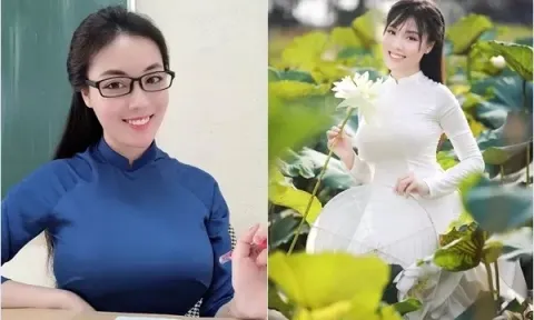 Shark Bình vạch rõ ranh giới với vợ, cô giáo hot girl Âu Hà My góp vui