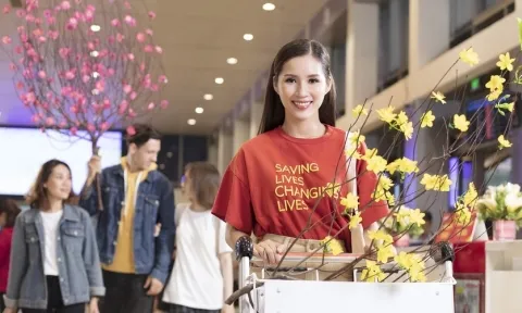 Tết Nguyên đán Quý Mão năm 2023: Phương án nghỉ 7 hay 9 ngày sẽ hợp lý hơn?