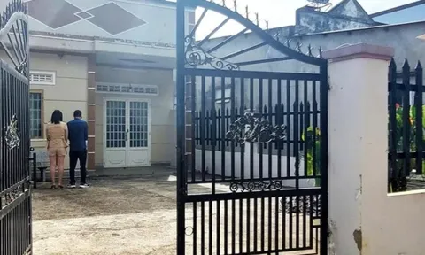 Vụ gửi con chữa bệnh rồi nhận về hũ tro cốt: Có giám định được ADN từ tro tàn?