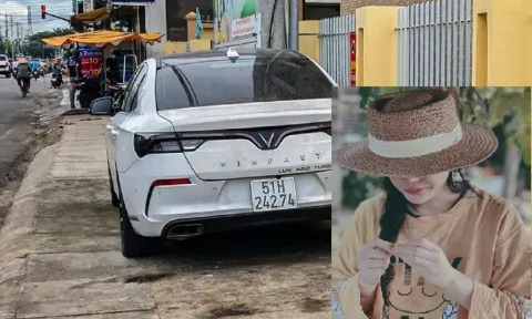 Vừa tố cáo người 'bốc phốt' mình, Anna Bắc Giang bị phơi bày bộ mặt thật