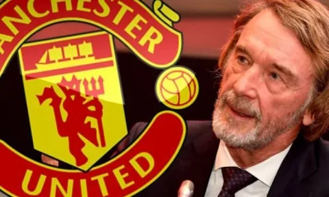 Nhà Glazer sẵn sàng bán Man Utd với giá đắt gấp đôi Real - Barca