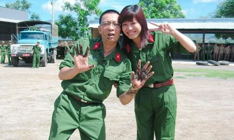 MC Lại Văn Sâm bị 1 đàn em 'vạch trần' cách ứng xử, sự thật khác xa trên truyền hình 