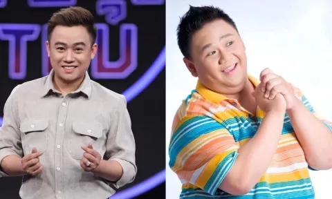 1 nghệ sĩ gạo cội của Vbiz tỏ rõ thái độ về lùm xùm Hữu Tín, 'nhắc thẳng mặt' Minh Béo gây xôn xao 