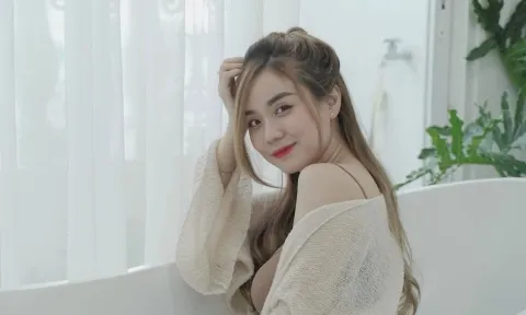 Cindy Lư phát tín hiệu tìm 'nửa kia' sau biến cố tình cảm, Đạt G bất ngờ bị CDM réo tên 