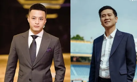 Hồng Đăng - Hồ Hoài Anh 'kêu oan', thực hư ra sao?