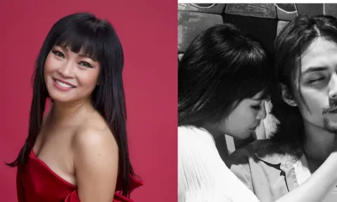 Phương Thanh công khai 'trách móc' Doãn Chí Kiên, 'chính thất' bất ngờ bị 'réo tên' 