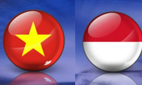Nhận định U19 Việt Nam vs U19 Indonesia (20h30 02/07/2022) U19 AFF