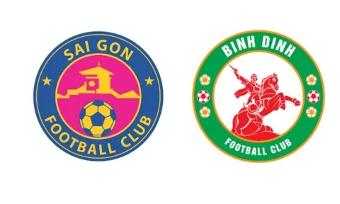 Nhận định Sài Gòn FC vs Bình Định (19h15 09/07/2022) vòng 6 V-League: Áp sát top đầu 