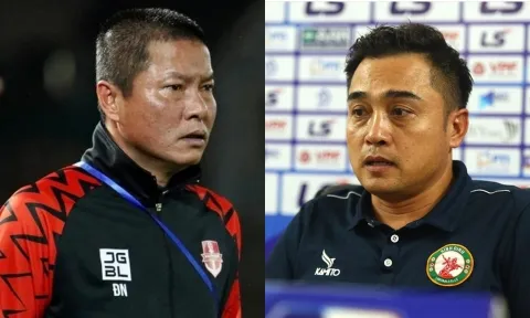 Nhận định Hải Phòng vs Bình Định (18h00 19/07/2022) vòng 8 V-League: Cuộc chiến top đầu 
