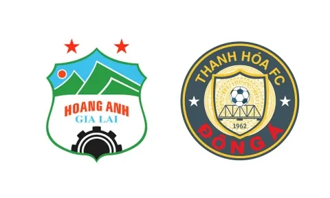 Trực tiếp HAGL vs Thanh Hóa, link xem trực tiếp HAGL vs Thanh Hóa: 17h00 24/07