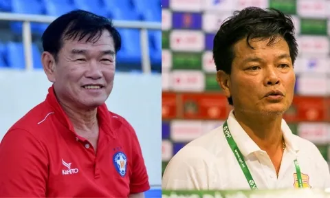 Nhận định Đà Nẵng vs Nam Định (17h00 29/07/2022) vòng 10 V-League: Chủ nhà thăng hoa