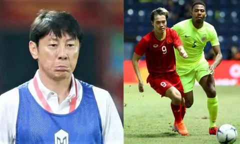 Indonesia mời đội bóng từng đánh bại tuyển Việt Nam đá giao hữu