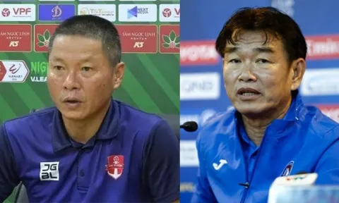 Nhận định Hải Phòng vs Đà Nẵng (18h00 05/08/2022) vòng 11 V-League: Vắng bóng khán giả 