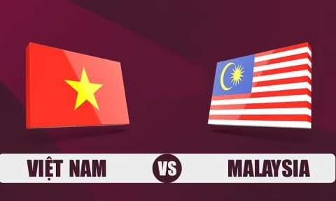 Trực tiếp U19 Việt Nam vs U19 Malaysia link xem trực tiếp U19 Việt Nam vs U19 Malaysia: 18h30 07/08/2022