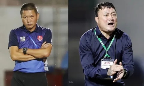 Nhận định Hải Phòng vs TP.HCM (18h00 26/08/2022) vòng 14 V-League: Chảo lửa Lạch Tray