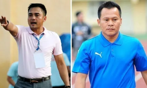 Nhận định Bình Định vs Bình Dương (18h00 28/08/2022) vòng 14 V-League: Thử thách tại Quy Nhơn