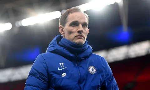 Chelsea quyết định 'trảm' Tuchel ngay sau thất bại tại Champions League