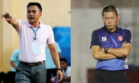 Nhận định Bình Định vs Hải Phòng (18h00 14/09/2022) vòng 16 V-League: Điểm tựa Quy Nhơn 